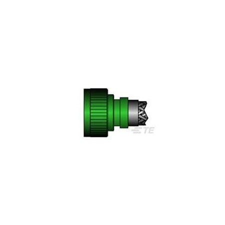 Raychem 203M012-19B07 765167-000